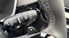 Honda CR-V 2.0 ePHEV Advance Tech 5dr eCVT Estate